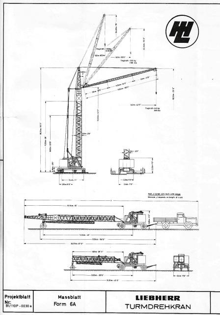 Liebherr_6A.jpg