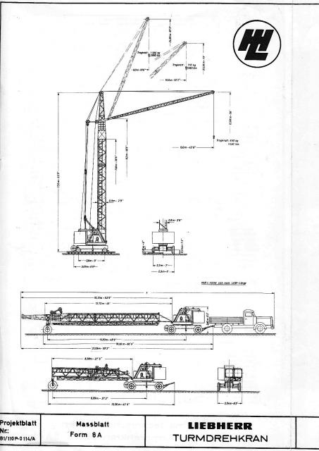 Liebherr_8A.jpg