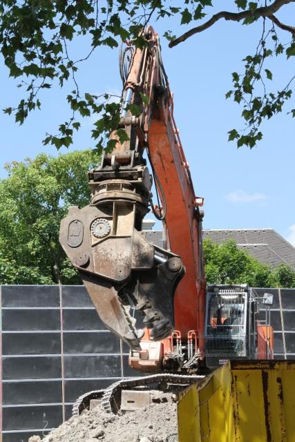 bstbock2_040__2_.jpg