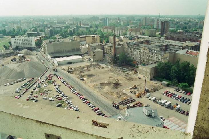 9301C_05kopie.JPG
