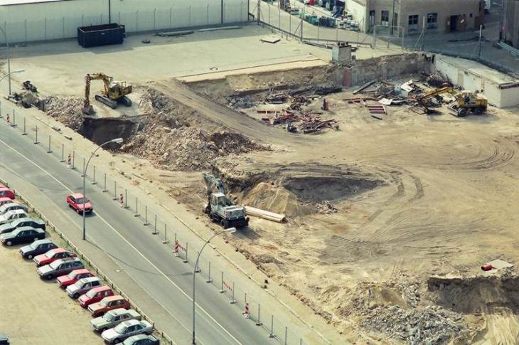 9301C_07kopie.JPG
