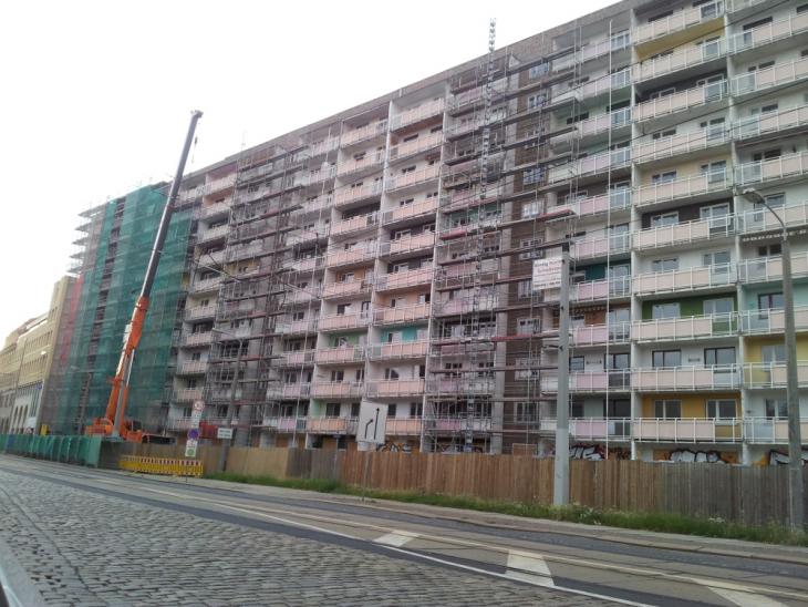 20130703_191237.jpg