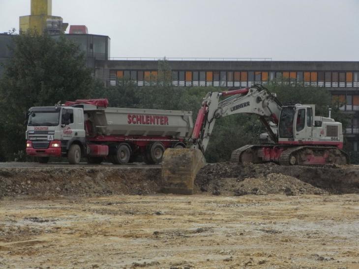 RIMG1409.jpg