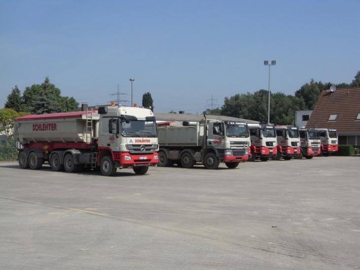 RIMG1421.jpg