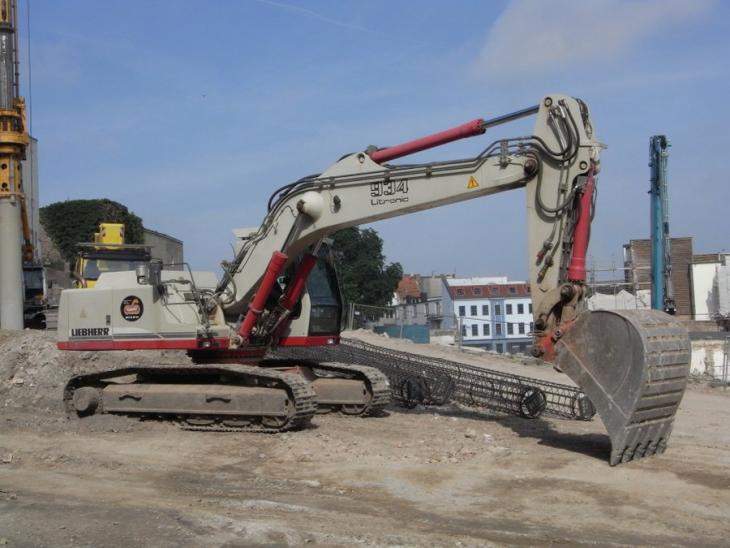 RIMG1438.jpg