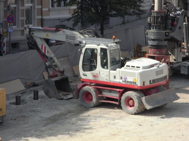 RIMG1443.jpg