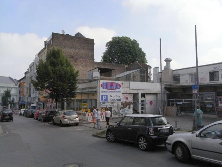 RIMG1447.jpg