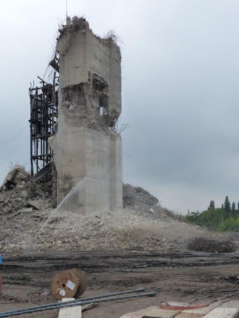 Foto_Copyright_A.Tenberge_Bochum_7__1_.jpg