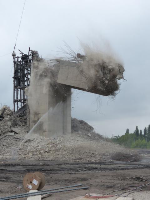 Foto_Copyright_A.Tenberge_Bochum_7__3_.jpg