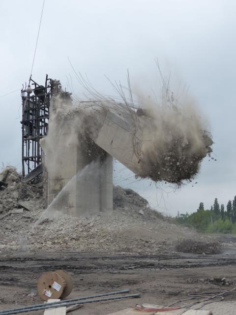 Foto_Copyright_A.Tenberge_Bochum_7__4_.jpg