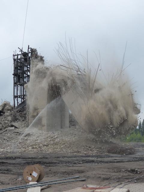 Foto_Copyright_A.Tenberge_Bochum_7__5_.jpg