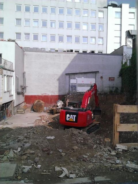 2013_08_25_17.21.35__1024x768_.jpg