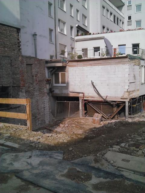 2013_08_25_17.21.39__1024x768_.jpg