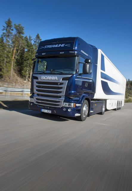 Scania_Streamline.jpg