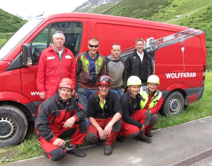 Montageteam_WOLFFKRAN_Ischgl.jpg