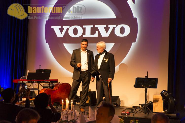 Volvo_Innovation_Forum_2013_1.jpg