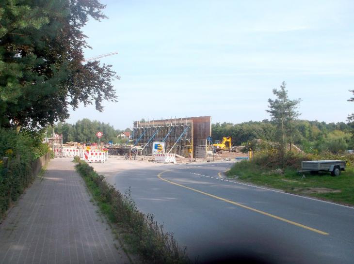 2013/08/post-16228-1377346413_thumb.jpg