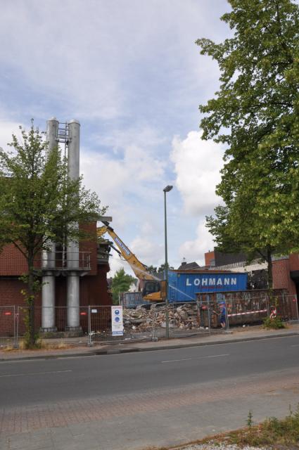 Abbruch_Loh_0350.JPG