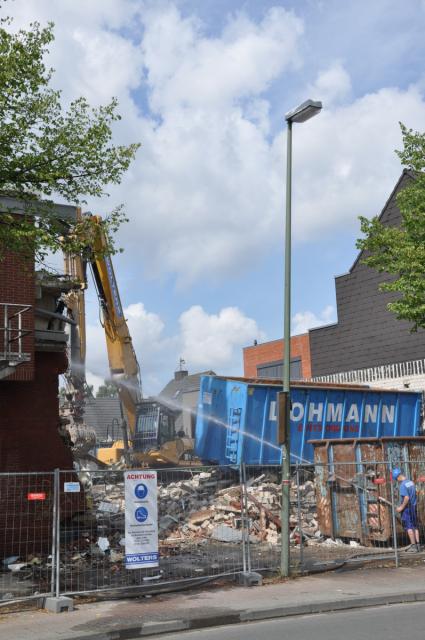 Abbruch_Loh_0356.JPG