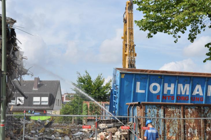 Abbruch_Loh_0358.JPG