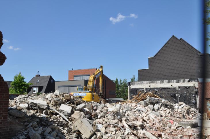 Abbruch_Loh_479.JPG