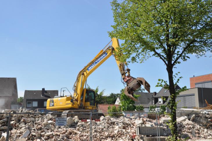 Abbruch_Loh_483.JPG
