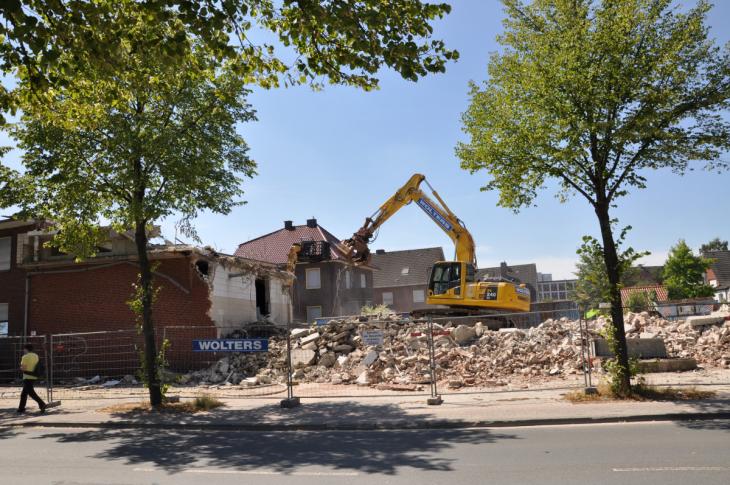 Abbruch_Loh_484.JPG