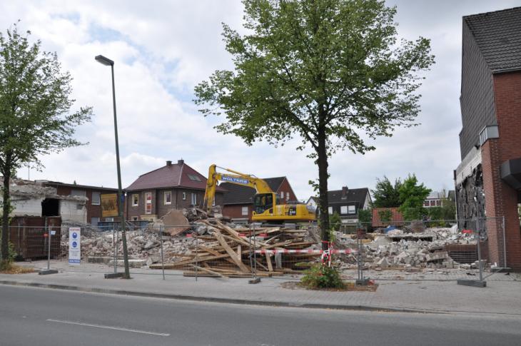 Abbruch_Loh_518.JPG