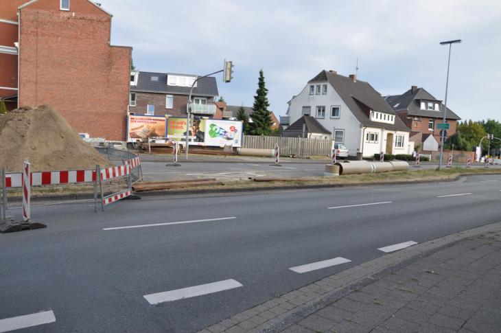 Ausbau_Elter_Str_015.JPG