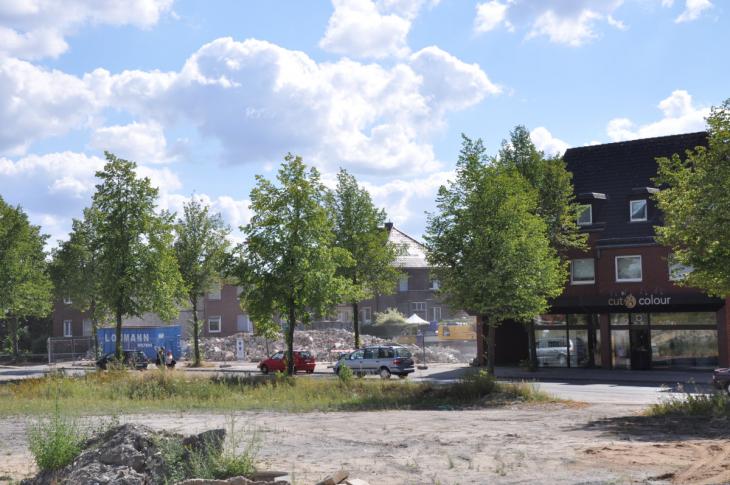 Abbruch_Loh_614.JPG
