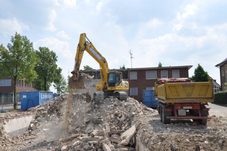 Abbruch_Loh_653.JPG