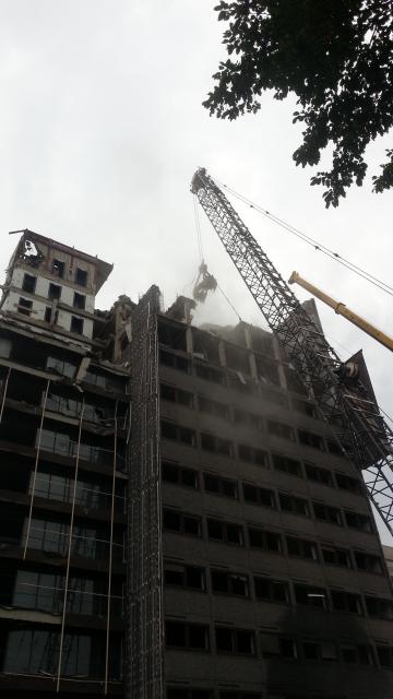 20130806_173623.jpg