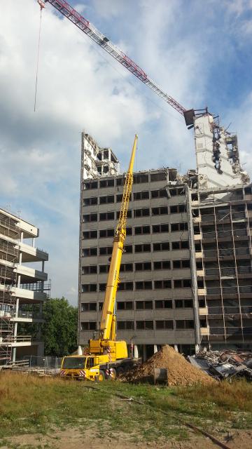 20130808_181233.jpg
