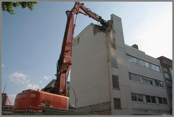 _Neumarkt_15._Juli_2013__5_.jpg