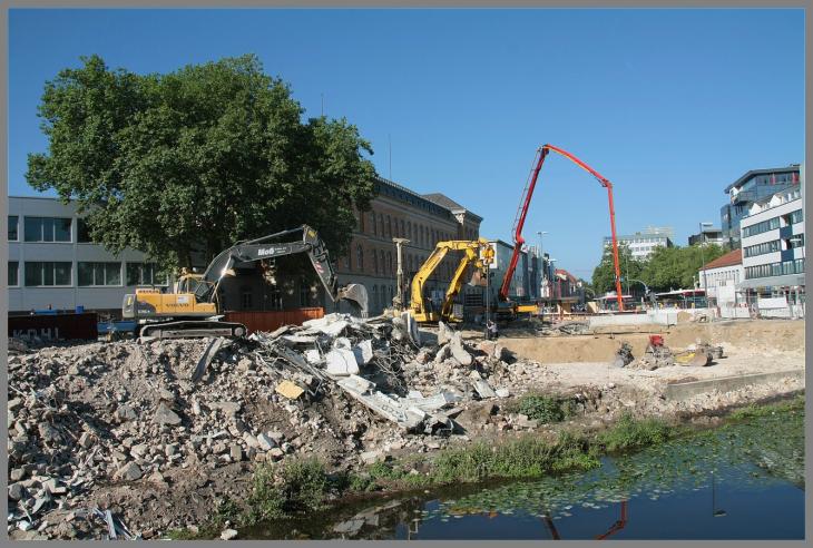 _Neumarkt_19._Juli_2013__3_.jpg