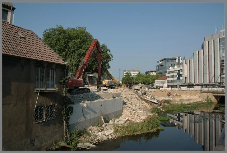 _Neumarkt_23._Juli_2013__0_.jpg