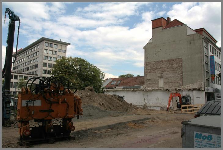 _Neumarkt_11._August_2013__10_.jpg