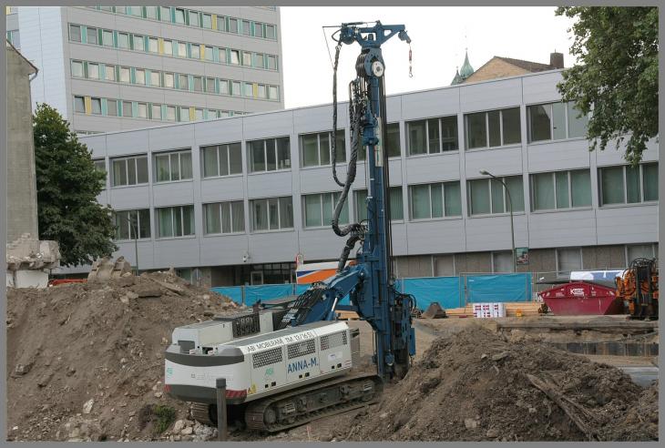 _Neumarkt_11._August_2013__21_.jpg
