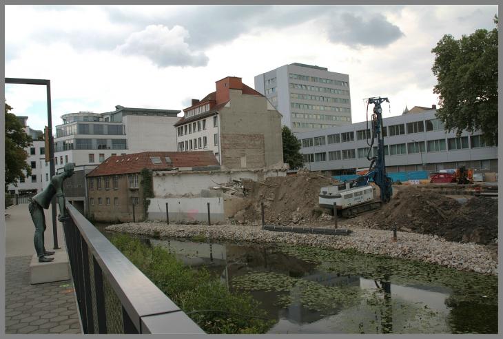 _Neumarkt_11._August_2013__22_.jpg