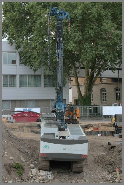 _Neumarkt_11._August_2013__23_.jpg