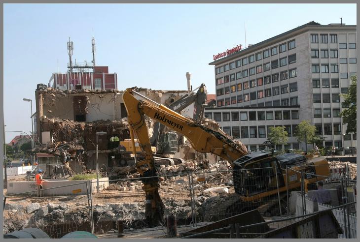 _Neumarkt_09._Juli_2013__16_.jpg