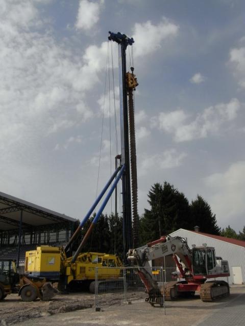 RIMG1555.jpg