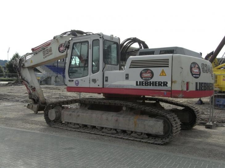RIMG1557.jpg