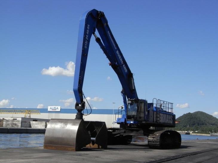 RIMG1600.jpg