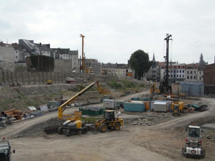 RIMG1648.jpg