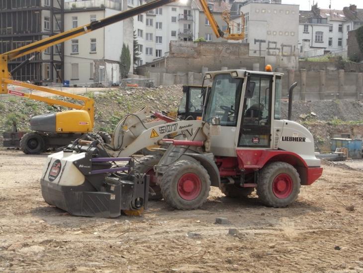 RIMG1654.jpg