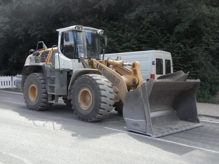 RIMG1730.jpg