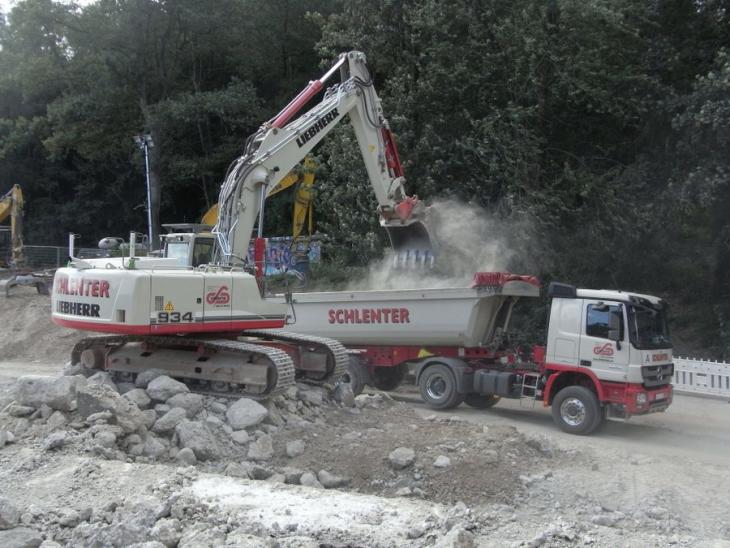 RIMG1735.jpg