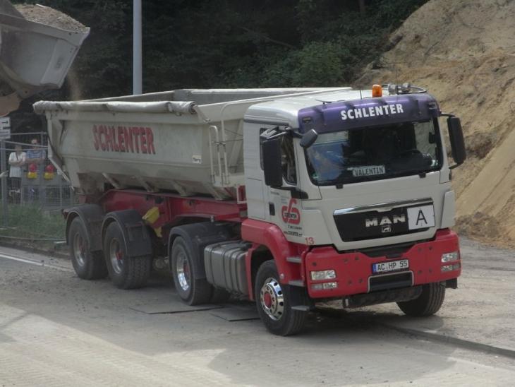 RIMG1745.jpg