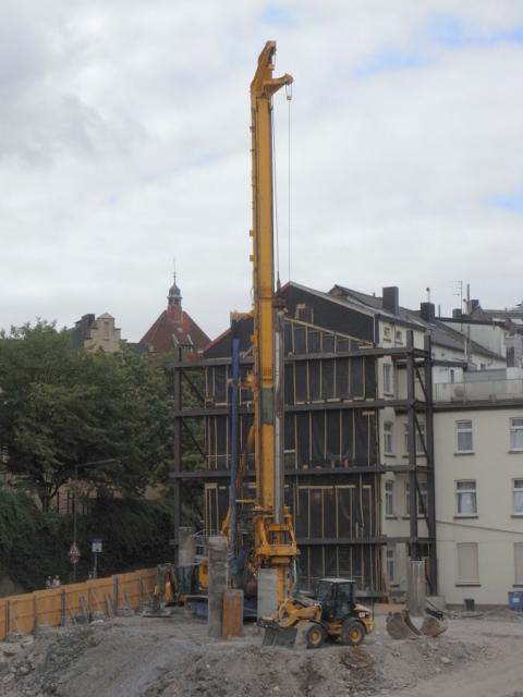 RIMG1801.jpg
